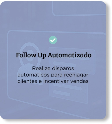 follow-up